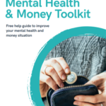 Mental Health and Money Toolkit