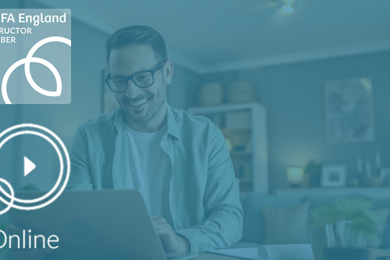 MHFA Refresher Online