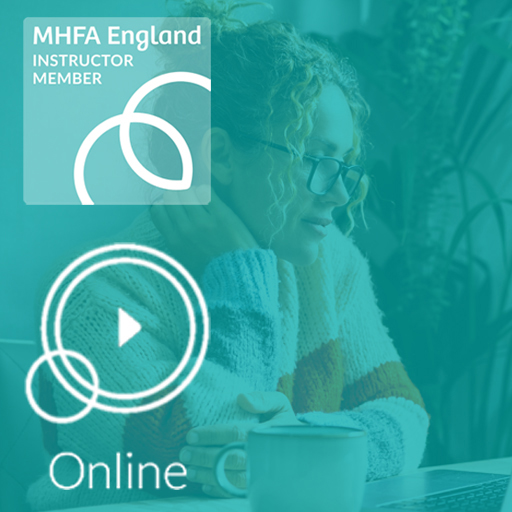 Mental Health First Aid Refresher