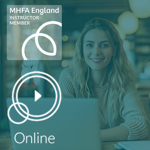 Mental Health First Aid