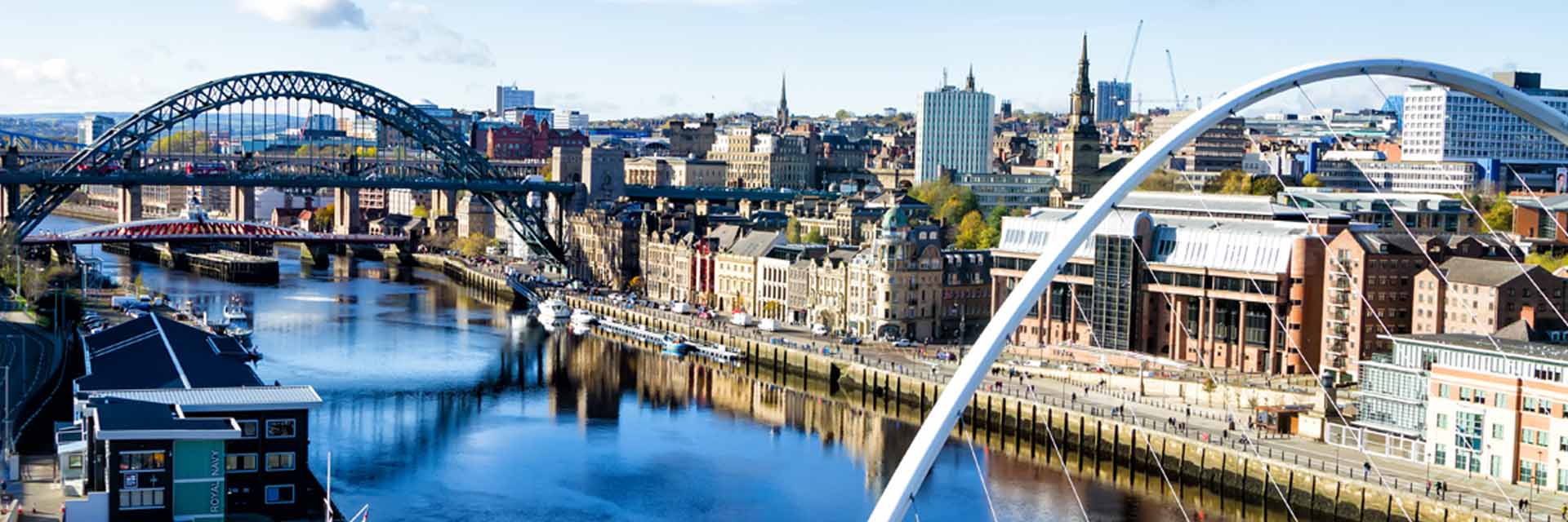 Mental Health First Aid Newcastle