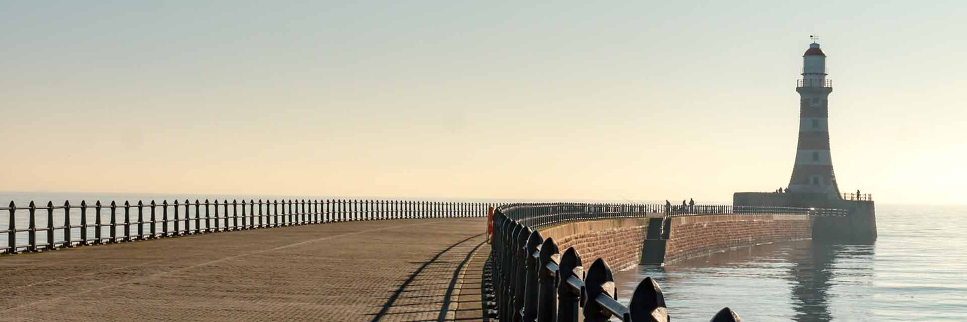 Mental Health First Aid Sunderland